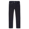 PS Paul Smith - Slim Fit Reflex Jeans in Blue/Black - Nigel Clare