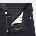 PS Paul Smith - Slim Fit Reflex Jeans in Blue/Black - Nigel Clare