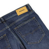 Diesel - D-Luster 009EL Slim Jeans in Blue - Nigel Clare