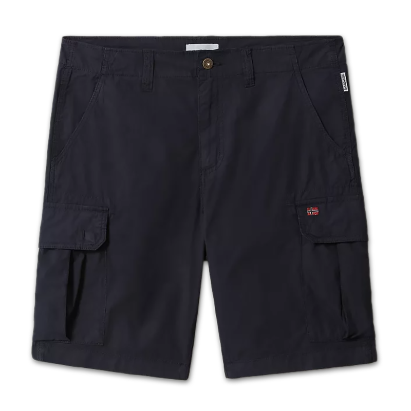 Napapijri noto 2 shorts on sale