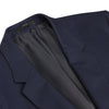 Paul Smith - Soho Tailored Fit Navy Suit - Nigel Clare