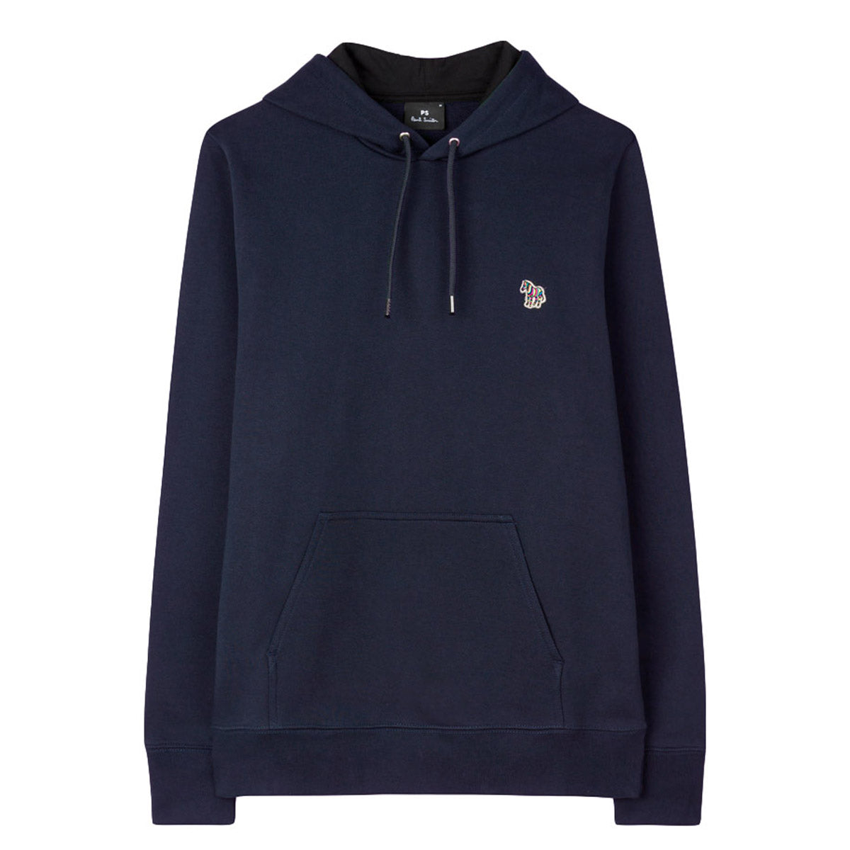 Paul smith shop hoodie navy