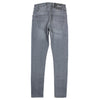 Tramarossa - Leonardo Slim 18 Months Jeans in Grey - Nigel Clare