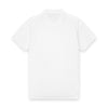 DSQUARED2 - Ceresio9 Polo Shirt in White - Nigel Clare