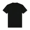 DSQUARED2 - Big Icon Logo T-Shirt in Black - Nigel Clare