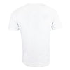 DSQUARED2 - Made In Italy T-Shirt in White - Nigel Clare