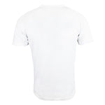 DSQUARED2 - Made In Italy T-Shirt in White - Nigel Clare