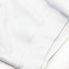 DSQUARED2 - Icon Mini Logo Hooded Sweatshirt in White - Nigel Clare