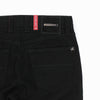 Tramarossa - Leonardo Slim 1 Moon Jeans in Black - Nigel Clare