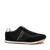 PS Paul Smith - Prince Trainers in Black - Nigel Clare