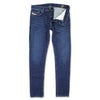 Diesel - D-Luster 009NN Slim Jeans in Blue - Nigel Clare