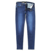 PS Paul Smith - Slim Fit 'Organic Reflex' Jeans in Blue - Nigel Clare