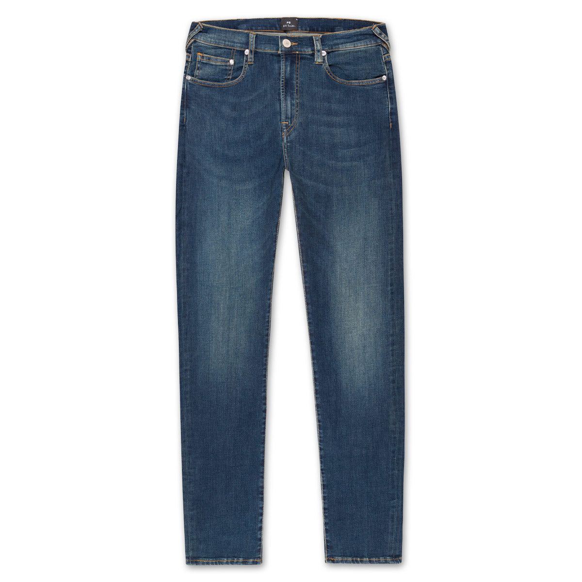 Reflex denim best sale