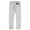 Jacob Cohen - J622 Comf Slim Fit Chino Jeans in Stone - Nigel Clare