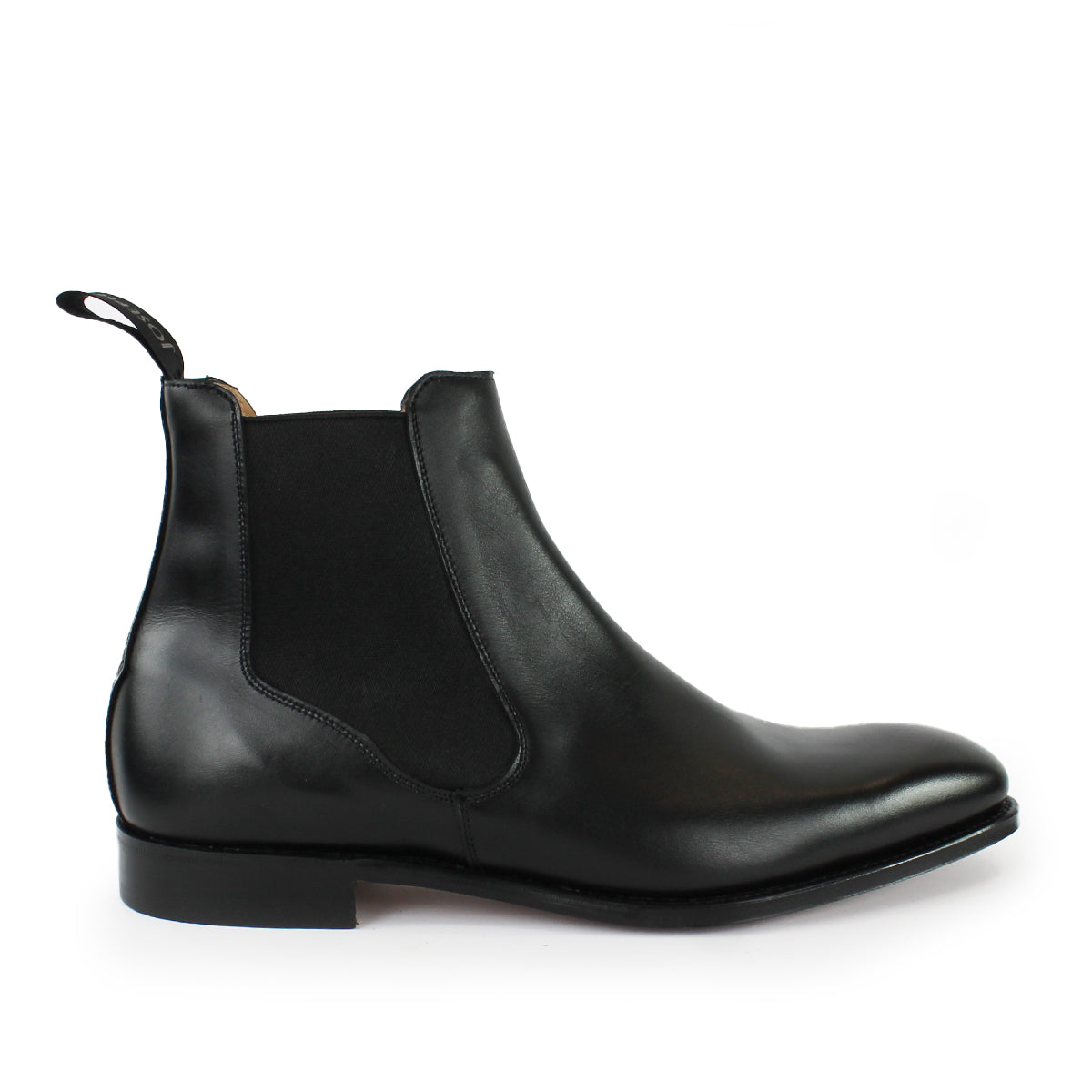 Joseph cheaney chelsea boots hotsell