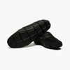 Swims - Penny Loafers in Black - Nigel Clare