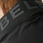Belstaff - Gyro Jacket in Black - Nigel Clare