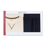 Paul Smith - Loungewear Trouser Gift Set - Nigel Clare