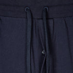 Paul Smith - Loungewear Trouser Gift Set - Nigel Clare