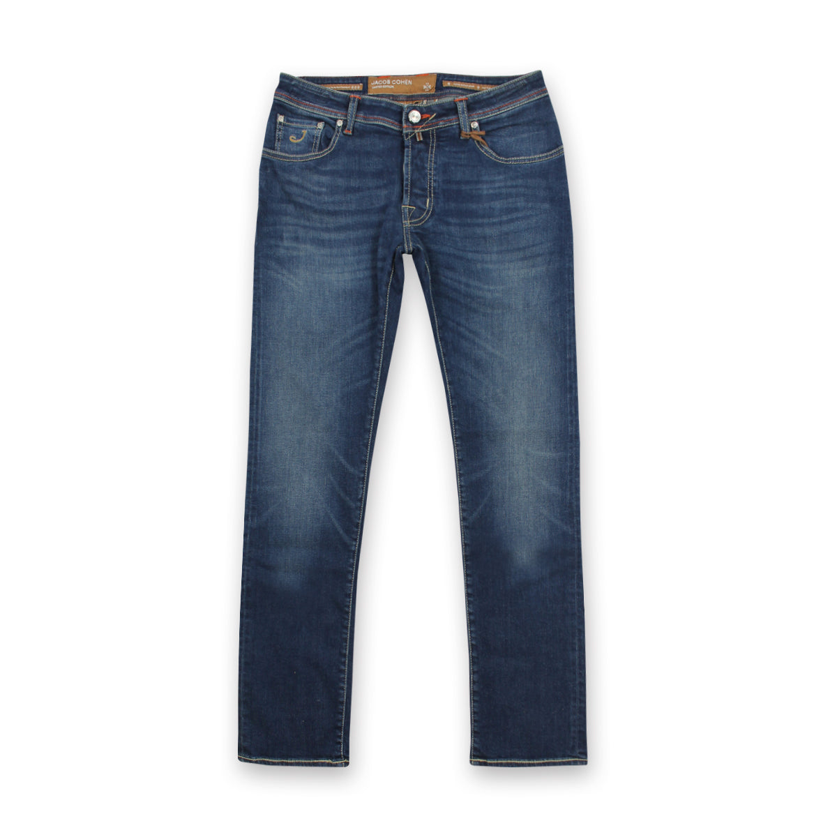 John on sale cohen jeans