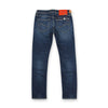 Jacob Cohen - Nick Ltd Edition Slim Jeans in Blue - Nigel Clare