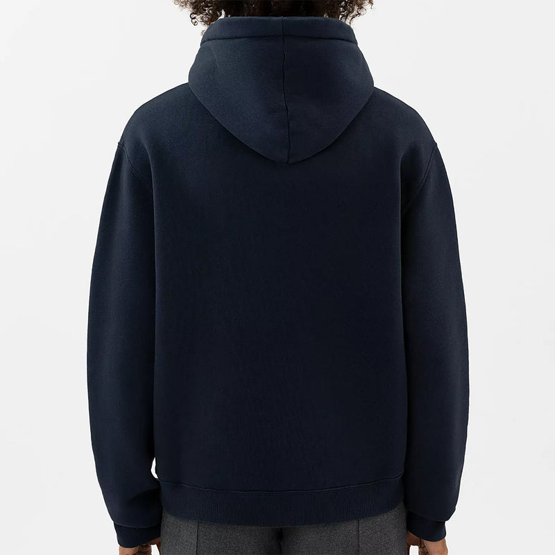Vêtements Axel Arigato (Luxe) pour Homme | Modalova Vêtements Axel Arigato (Luxe) pour Homme | Modalova