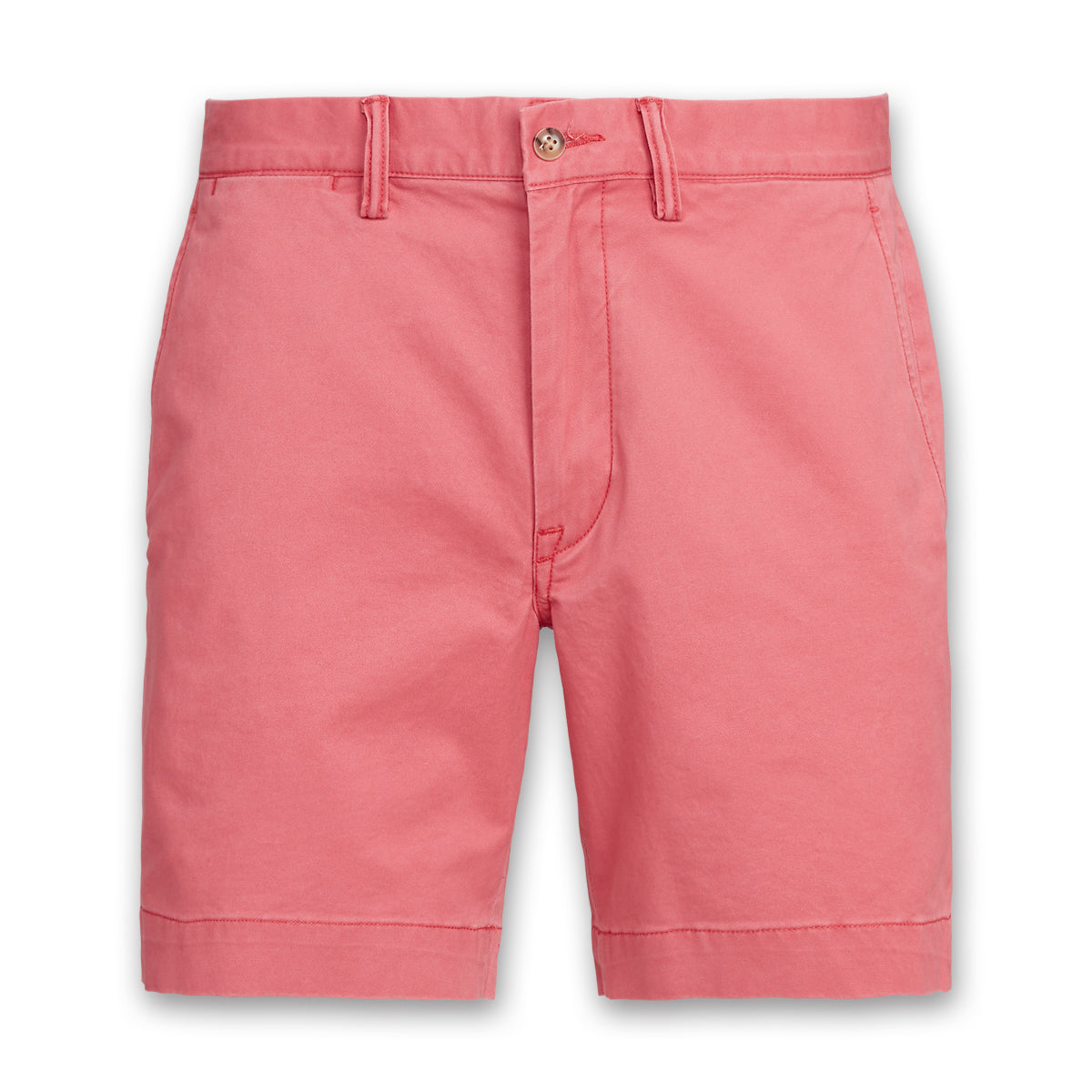 Bedford chino short